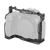 SmallRig 4980B - klatka do Nikon Z50II (Arca-Swiss, NATO)